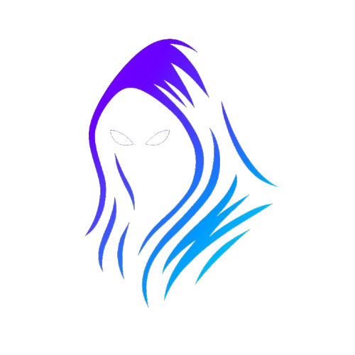 XENO Logo