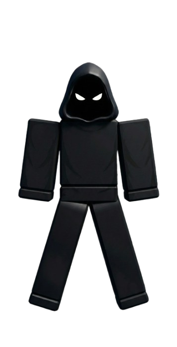 Roblox Agent